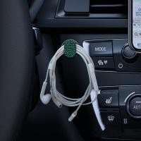 ราคา ตะขอแขวนของ ที่แขวนของ ตะขออเนกประสงค์ ตะขอติดคอนโซลหน้ารถยนต์ ตะขอติดหลังเบาะรถยนต์ (12606239481)