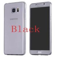 ราคา 卐 360 Cover on for Samsung Galaxy Note 10 Pro 9 8 S10E S10 S9 S8 Plus S7 S6 Edge S5 Case Soft TPU For A10 A30 A40 A50 A60 A70 Case (20224759761)