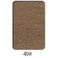 ราคา ผ้าฝ้ายสแปนเด็กซ์ DIY ผ้าคลุมฮิญาบมุสลิมผ้าฝ้ายยืดสามชั้นสำหรับเสื้อยืดผ้า50 180ซม A0282 (11296717042)