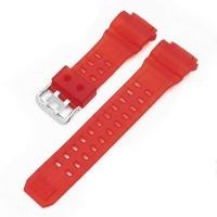 ราคา Casio G SHOCK GW 9400สายรัด GW9400สายรัดข้อมือนาฬิกาอัจฉริยะเปลี่ยนสายนาฬิกาสายซิลิโคนสำหรับ G Shock (17000512899)
