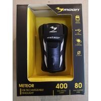 ราคา ไฟหน้า moon รุ่น meteor 400 lumens (21066991113)