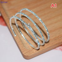 ราคา Lowest price SUTAI สร้อยข้อมือมุกเทียมสร้อยข้อมือมุกยืดได้หลายชั้นสร้อยข้อมือมุกสำหรับผู้หญิงของขวัญเครื่องประดับเจ้าสาว (19888184026)