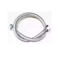 ราคา สายน้ำดี4หุน สายน้ำดีอ่าง สายน้ำดีอ่างล้างหน้า สายน้ำดี มีความยาว 12 นิ้ว 40 นิ้ว 1 เมตร (6128446034)