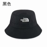 ราคา 2023อเมริกันแท้ THE NORTH FACE ใหม่ฤดูร้อนชายอ่างหมวกแคปชาวประมงหมวก North แห้งไว North หมวกกันแดดโจ๊กเกอร์ใบหน้า (19688472959)