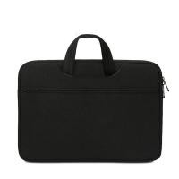 ราคา CZ HOME กระเป๋าโน๊ตบุ๊ค 15 6 แนววินเทจ สำหรับใส่โน๊ตบุ๊ค Notebook bag notebook case ซองแมคบุ๊ค ซองโน๊ตบุ๊ค กันน้ำ กันกระแทก กันรอยขีดข่วน ขนาด 43cm 31cm 3 5cm (16555441080)
