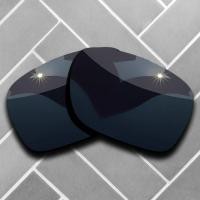 ราคา เลนส์อะไหล่ทดแทนโพลาไรซ์ HXHTenD สำหรับแว่นตากันแดด Oakley Trillbe X OO9340ป้องกันรังสียูวี (19616339407)