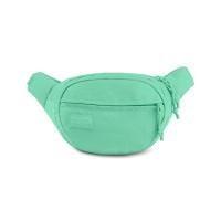 ราคา JANSPORT Mono Fifth Avenue Fanny Pack Waist Bag กระเป๋าคาดอก คาดเอว รุ่นโมโนฟิฟท์อเวนิว (19615623254)