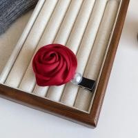 ราคา กิ๊บหนีบผมสวยๆ กิ๊บติดผมเด็ก กิ๊ฟน่ารักๆ ของน่ารักๆถูกๆ โบว์มัดผมสวยๆ กิ๊บตรุษจีน กิ๊บติดผมโบว์ ดอกไม้ประดับดอกไม้ โบว์กำมะหยี่ติดผม ไข่มุกไข่มุก คว้าคลิปหนีบ แถบคาดศีรษะกำมะหยี่ น่ารักน่ารักๆ ชุดคลุม