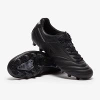 ราคา Mizuno Morelia 2 Made In Japan FG (16438477296)