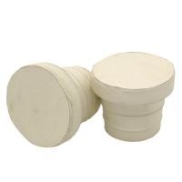 ราคา 2Pcs Ladder Bumper Pool Ladder Bumper Replacement Safety Guard Swimming Pool Suppliesfor Swimming Pool Ladder (19525248025)