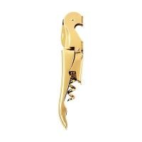 ราคา Wally Shop ที่เปิดขวด ที่เปิดขวดไวน์ ที่เปิดไวน์ อุปกรณ์เปิดขวด ที่เปิดจุกคอร์กขวดไวน์ สแตนเลส คุณภาพดี พกพาง่าย Wine Opener Corkscrew (18849065343)