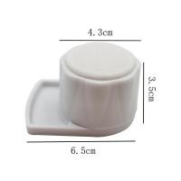 ราคา โต๊ะทำความสะอาดคลองรากกลม (16310334704)