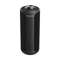 Tronsmart Upgraded Edition SoundPulse Outdoor Speaker ลำโพงบลูทูธพกพา รุ่น T6 Plus