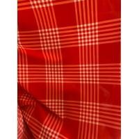 ราคา ผ้าไหมอิตาลี ผ้าไหมอิตาลีลายดอกไม้ ผ้าเมตร ผ้าหลา ผ้ากิโล ผ้าลายดอกหน้ากว้าง60 ผ้าตัดเสื้อ สีสด ราคาถูก ส่ง Khaipha (16265600125)