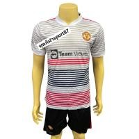 ราคา เสื้อกีฬา ชุดฟุตบอล ผู้ใหญ่ เกรดA สโมสรฟุตบอล แมนยู อาร์เซนอล แมนซิตี้ ได้เสื้อ กางเกง คุณภาพพรีเมี่ยม ถ่ายจากงานจริง (16195883435)