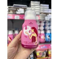 ราคา ช้อปทุกๆ1ชิ้นรับฟรีของแถม Meilin UV Acnon Anti Acne เมลิน แป้งฝุ่น ผสมครีมรองพื้น ไม่อุดตัน เหมาะกับทุกสภาพผิวโดยเฉพาะผู้เป็นสิว หน้ามัน 2245 กรัม (20731343537)