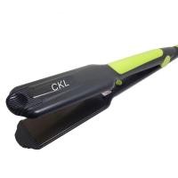 ราคา เครื่องหนีบผม CKL 719 เครื่องม้วนผม ที่หนีบผม เครื่องรีดผม ที่ม้วนผม แกนม้วนผม ลอนมาม่า ไฟฟ้า อัตโนมัติ (11434043740)