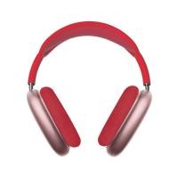 ราคา หูฟังไร้สายบลูทูธ P9พร้อมชุดหูฟัง HIFI เล่นเกมส์สเตอริโอตัดหูฟังพร้อมไมโครโฟนตัดเสียงรบกวน7 1เสียงรอบทิศทาง3 5มม สายออดิโอหูฟังแบบครอบหูสองข้างสำหรับแล็ปท็อปโทรศัพท์โทรศัพท์มือถือ (20692105120)