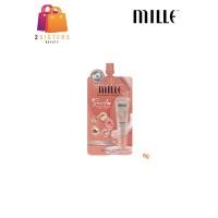 ราคา พรีออเดอร์ แบบซอง Mille Snail Bright Primer SPF15 PA มิลเล่ สเนลไบร์ท ไพรเมอร์ 6กรัม (21108466275)