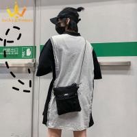 ราคา ของแท้ พร้อมส่ง กระเป๋า Starbucks Minti ช่องหน้าปิดสนิท Tote Bag ลาย Sakura (18571368760)