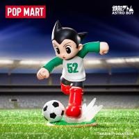 ราคา POP MART ASTRO BOY Diverse Life Series Figures (20526564238)