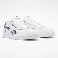 ราคา REEBOK รองเท้ากีฬาลำลองผู้ชาย รุ่น RBK M ROYAL TECHQUE T GZ6034 (16838843169)