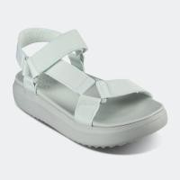 ราคา SKECHERS รองเท้าแตะรัดส้นผู้หญิง รุ่น POP UPS 3 0 113746 (19688390902)