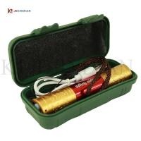 ราคา JDJINDIAN ไฟฉาย UC R ความสว่างสูง USB ไฟฉายแรงสูง ไฟแฟลช์ ไฟฉุกเฉิน ไฟฉายมินิ ไฟฉาย (20415813464)
