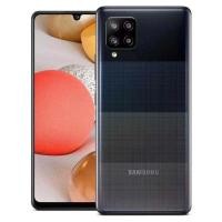 ราคา Samsung Galaxy A42 5G 128gb จอ Super AMOLED กว้าง 6 6 นิ้ว แบตเตอรี่ 5000 mAh ส่งฟรี ของแท้ 100 (21029691352)