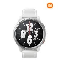 ราคา Xiaomi Watch S1 Active Smart Watch นาฬิกาสมาร์ทวอทช์