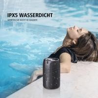 ราคา ลำโพงบลูทูธ S32จาก Zealot (19601099007)