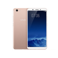 ราคา มือถือ vivo Y71 หน้าจอ5 99นิ้ว แรม6GB รอม128GB ใสได้2ซิม ติดฟิล์มกระจกให้ฟรี รับประกัน3 เดือน (20916809954)