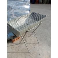 ราคา เตาถัง 100 ลิตรแถมตะแกรงรองถ่าน ครบชุดตามรูป 85 44 สูง 82 cm (20763853105)