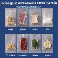 ราคา CAMEL เครื่องซีล เครื่องซีลปิดปากถุง เครื่องซีลพลาสติก ถุง ถุงพลาสติก เครื่องซีลมือกด เครื่องซีลพกพา ถนอมอาหารให้สดใหม (21142257001)