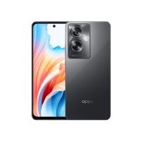 ราคา Oppo A79 5G 8 256GB รับประกันศูนย์ 1 ปี By Jaymart (20914536250)