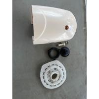 ราคา ชุดกะโหลกพัดลมฮาตาริ 16 นิ้วครบชุดคละสีมือสองสภาพดี (20849731360)