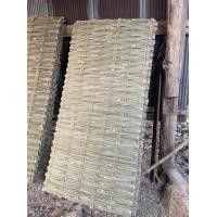 ราคา ระเเนงไม้ไผ่ ฉากกั้น ขนาด100 200 ฉากบังเเดด กั้นรั้ว ทนน้ำ ทนแดด ไม้ไผ่สาน ไม้ไผ่ขัดแตะ รั้วไม้ไผ่ รั้วระแนงไม้ไผ่ ฉากกั้นไม้ไผ่ (18893369554)