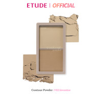 ราคา ETUDE Contour Power อีทูดี้ คอนทัวร์พาวเดอร์ (21105831827)