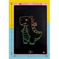 ราคา กระดานวาดภาพบอร์ดที่เขียนด้วยลายมือขนาด8 5นิ้วกระดานเขียนหน้าจอสีกระดานเขียนด้วยมือกระดานวาดภาพ LCD กระดานเขียนด้วยมือเด็ก (20810282371)