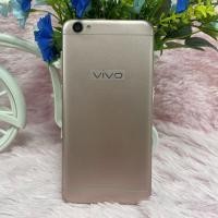 ราคา วีโว่วาย55 สภาพสวยพร้อมใช้งานได้ปกติ แถมฟรีชุดชาร์จ (18707484293)