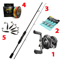 ราคา รอกเบท รอกหยดน้ำ รอกเบทหยดน้ำ เบ็ดตกปลา 7 2 1 12 1BB ความเร็วสูง 8KG ลากสูงสุด รอกเบสหยดน้ำ รอกเบส รอก รอกตกปลารอกตกปลากบยางตีปลาช่อน รอกเบสหยดน้ำกบยางโจ๊กเกอร์ รอก รอกเบส รอกdc (20927605178)