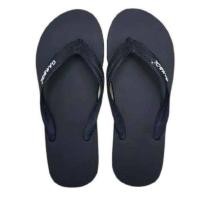 ราคา GAMBOL รองเท้าแตะฟองน้ำ 71052 ไซส์ 9 11 5 (15342823805)