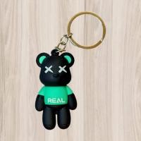 ราคา พวงกุญแจน่ารัก พวงกุญแจการ์ตูน พวงกุญแจเท่ๆ (16719757494)