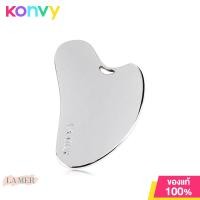 ราคา La Mer Gua Sha 1pc กัวซาสำหรับนวดหน้า (20816839759)