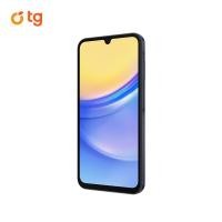 ราคา Samsung Galaxy A15 5G 8 256GB (21205881482)