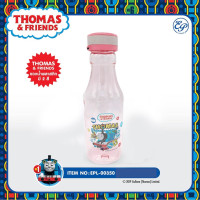 ราคา ขวดน้ำโดเรมี่ ขวดน้ำมินเนี่ยน ขวดน้ำบาร์บี้ ขวดน้ำรถไฟโทมัส (10198273835)