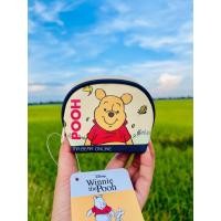 ราคา กระเป๋าหมีพูห์ Winnie Pooh สีสันสวยงาม (20890020746)