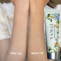 ราคา บิเฟสต้า Bifesta Cleansing Sheet บิเฟสต้า เคลนซิ่ง ชีท ไบรท์อัพ 46 แผ่น (21041981809)