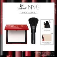 ราคา NARS LUNAR NEW YEAR LIGHT REFLECTING SETTING POWDER SET (21195066192)