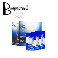 ราคา ยกกล่อง ทรีทเม้นท์ Bio Treatment ไบโอซอง 1 กล่องมี 24 ซอง ยกกล่อง (20732303936)